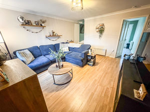 Photo 9- click for photo gallery